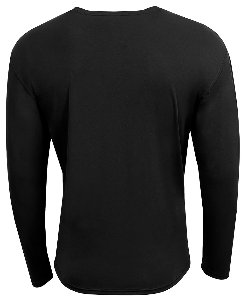 Product thumbnail 12