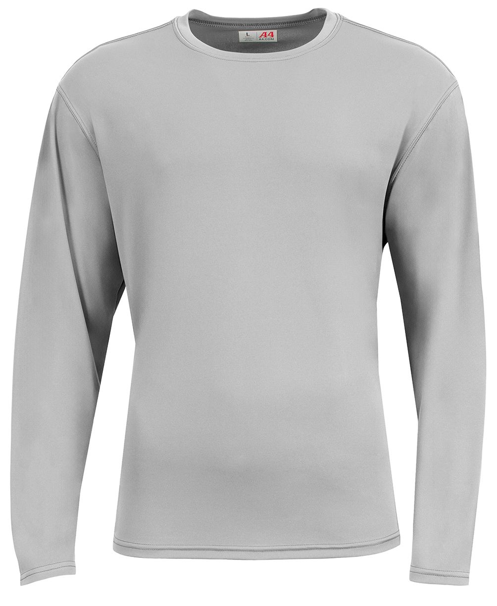 Product thumbnail 77