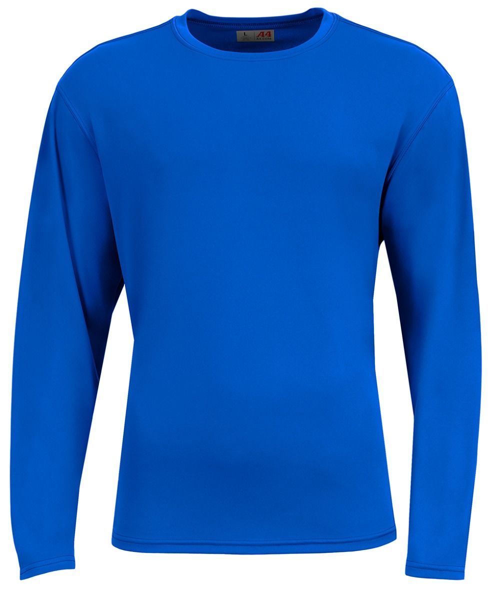 Product thumbnail 47