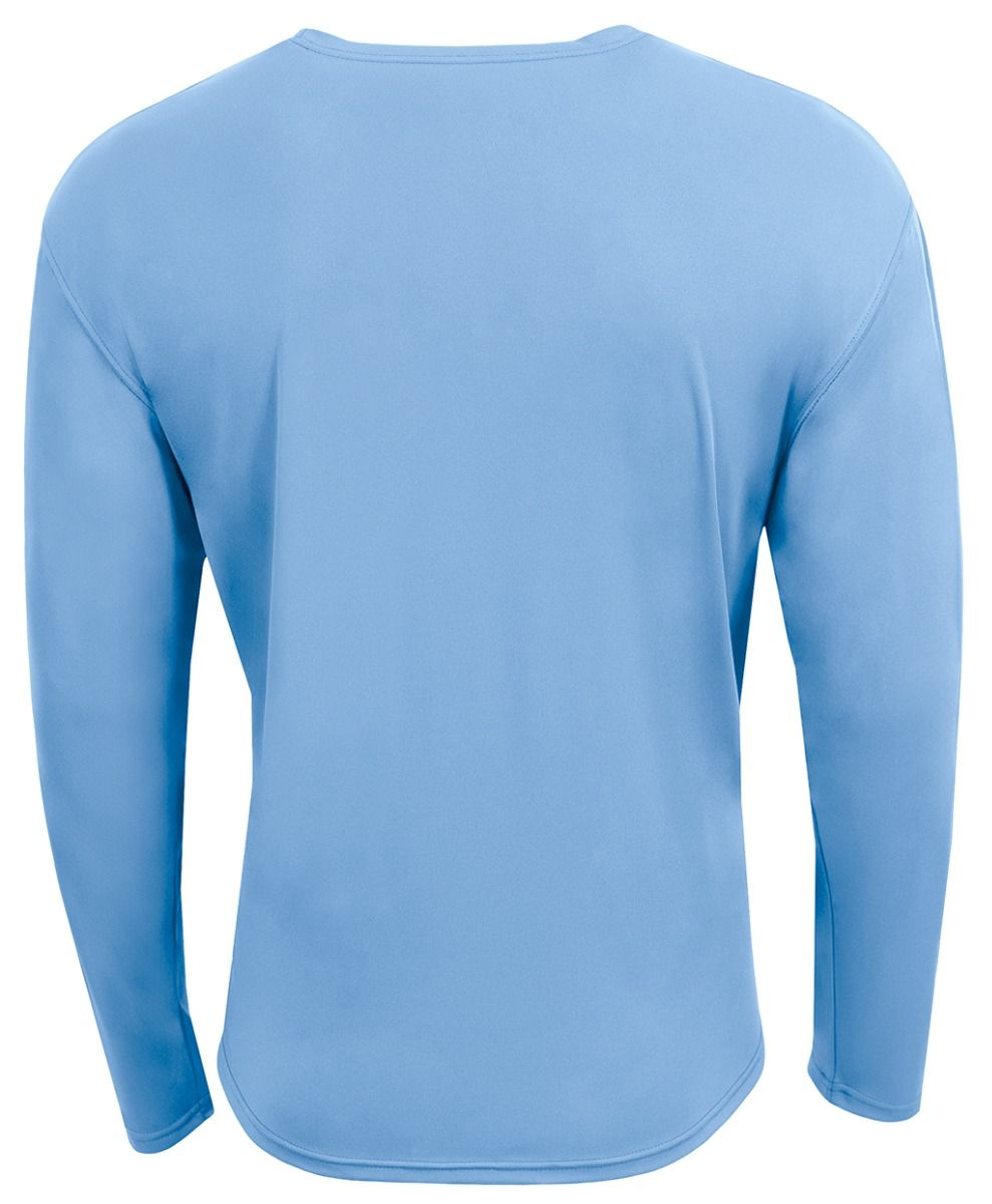 Product thumbnail 27