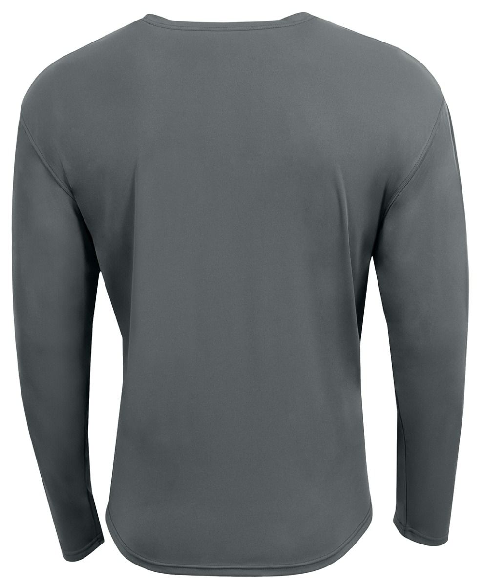 Product thumbnail 20