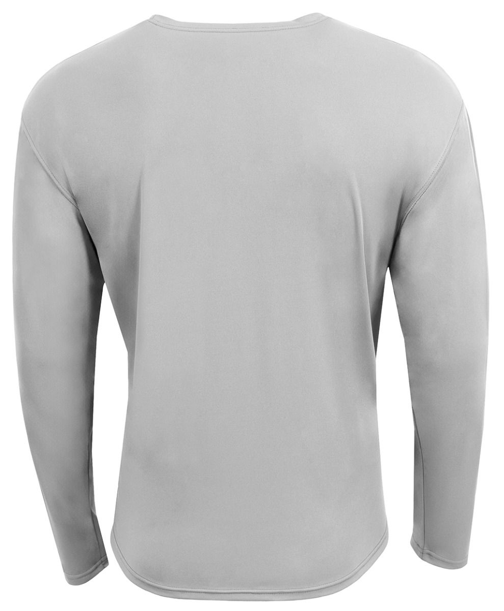 Product thumbnail 71