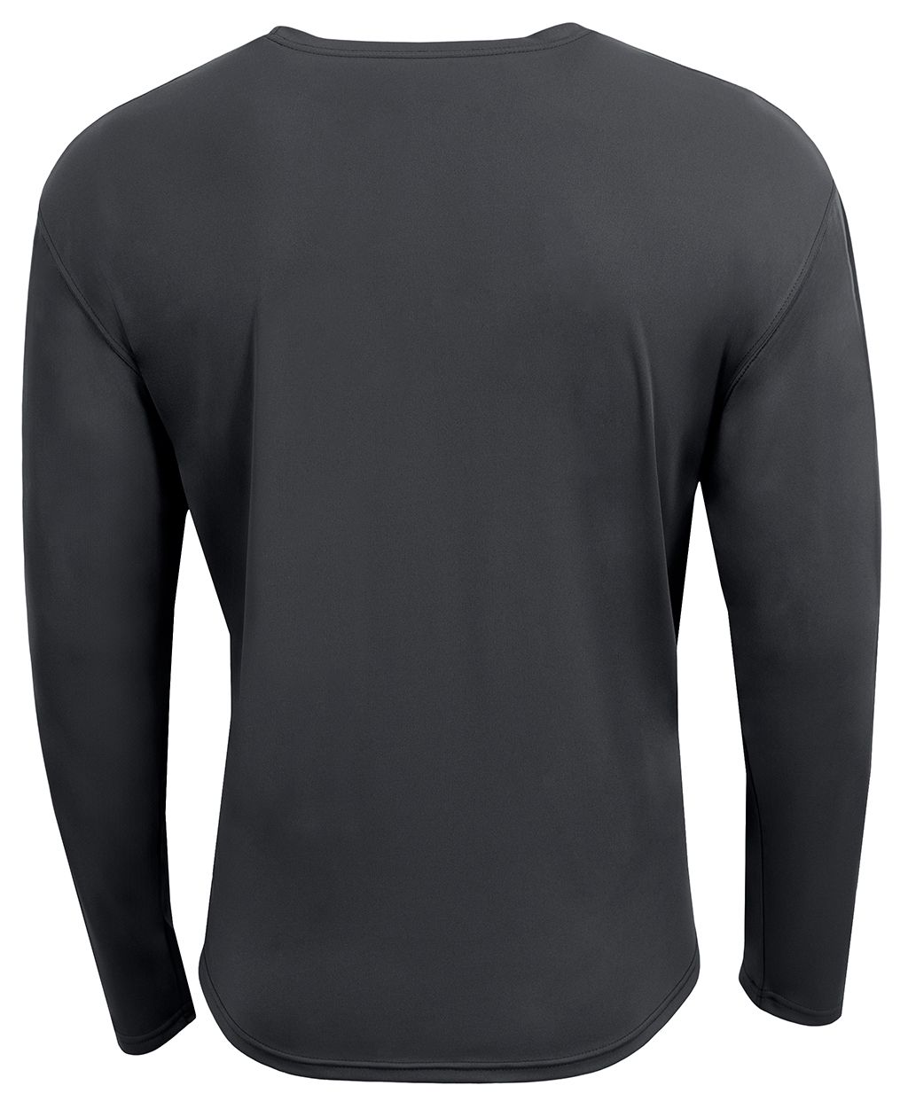 Product thumbnail 23