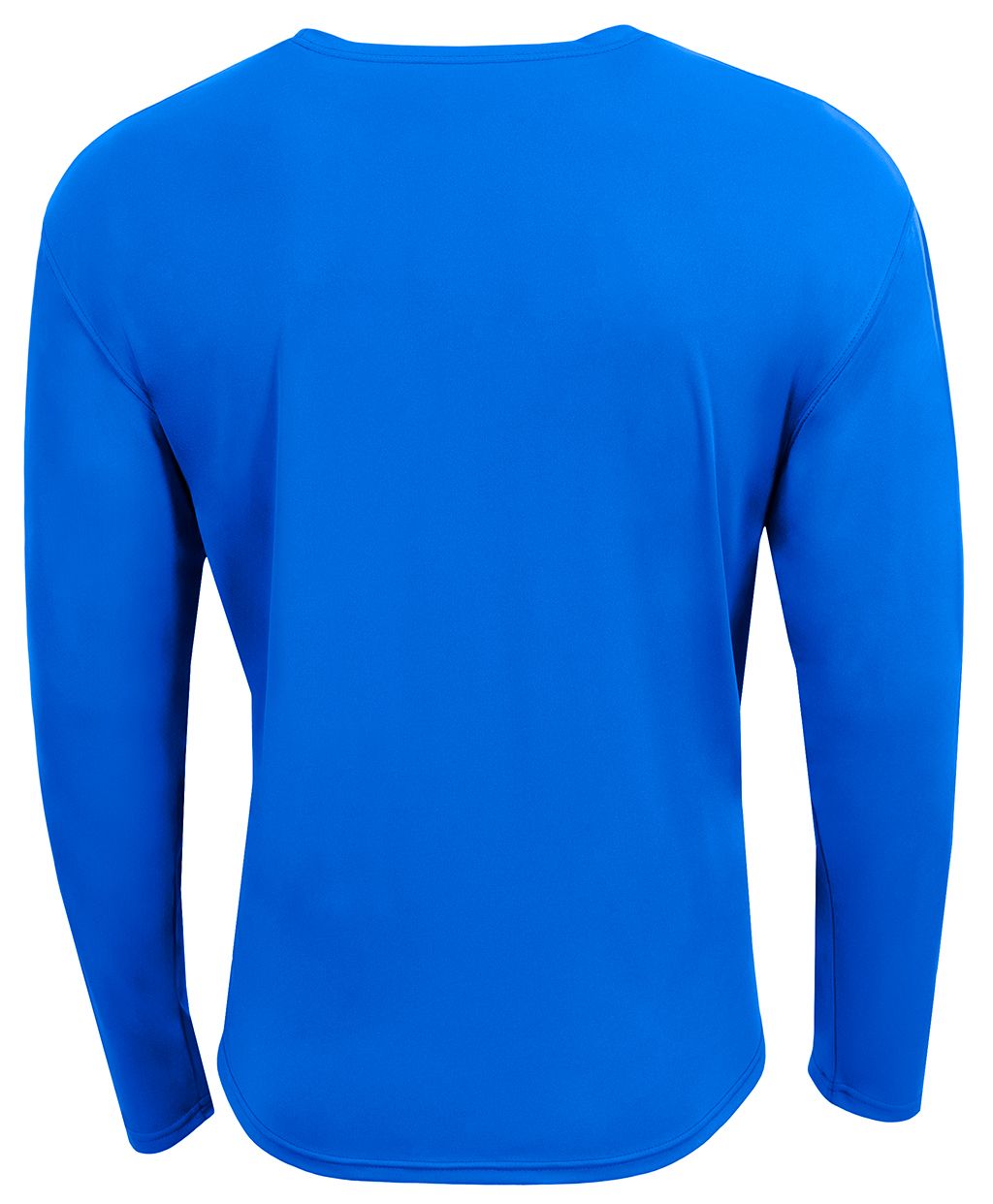 Product thumbnail 56