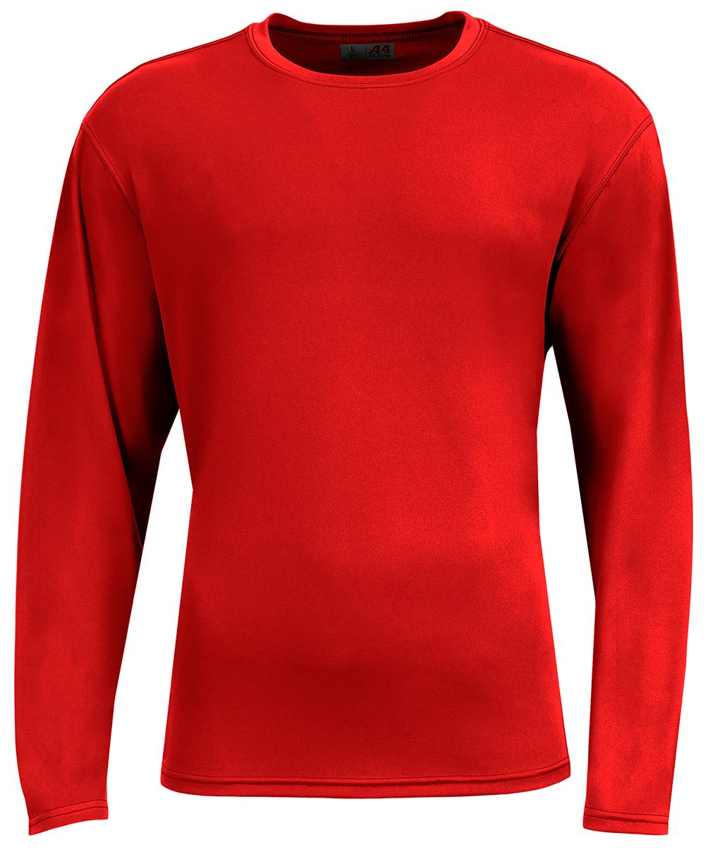 Product thumbnail 66