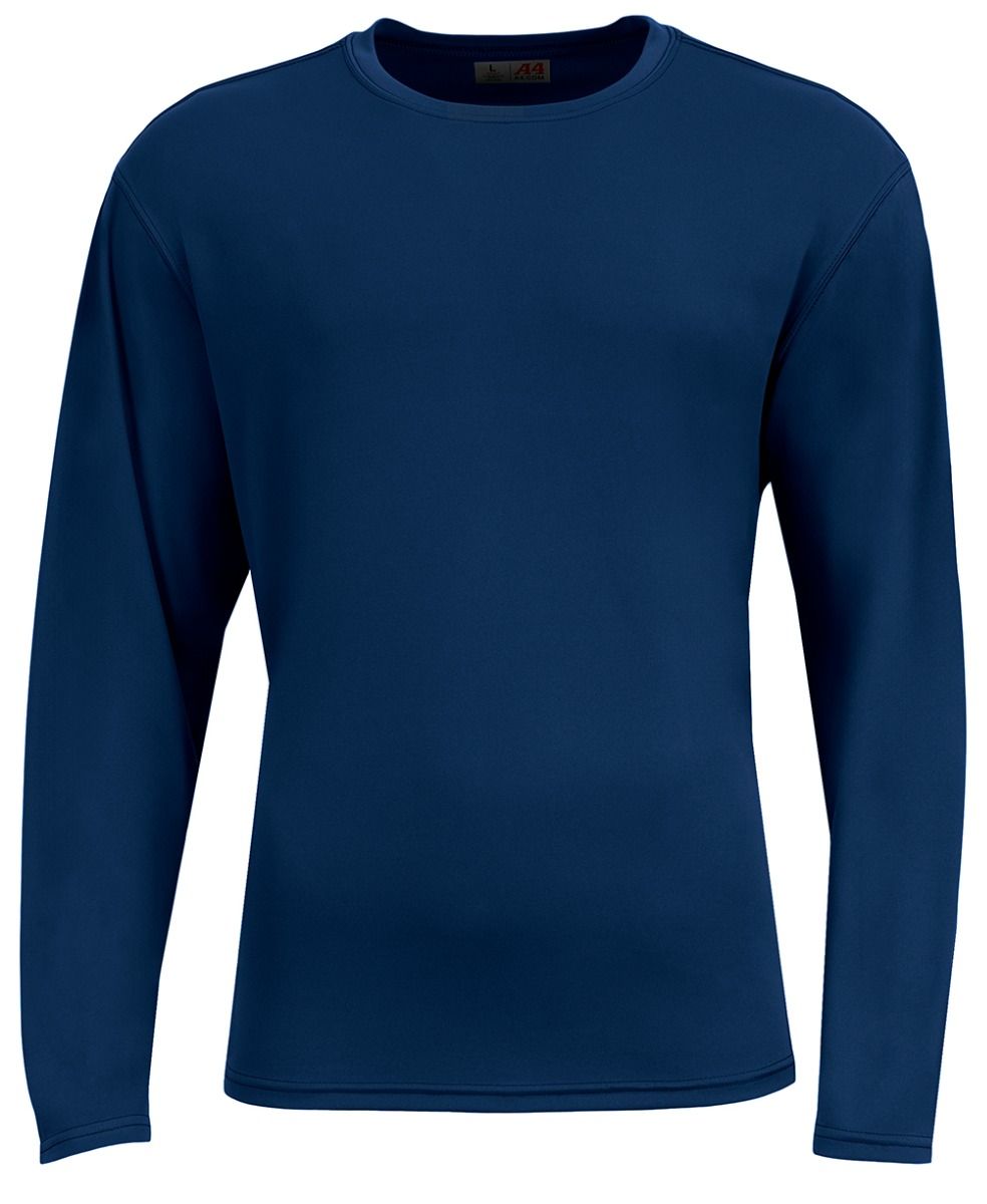 Product thumbnail 36