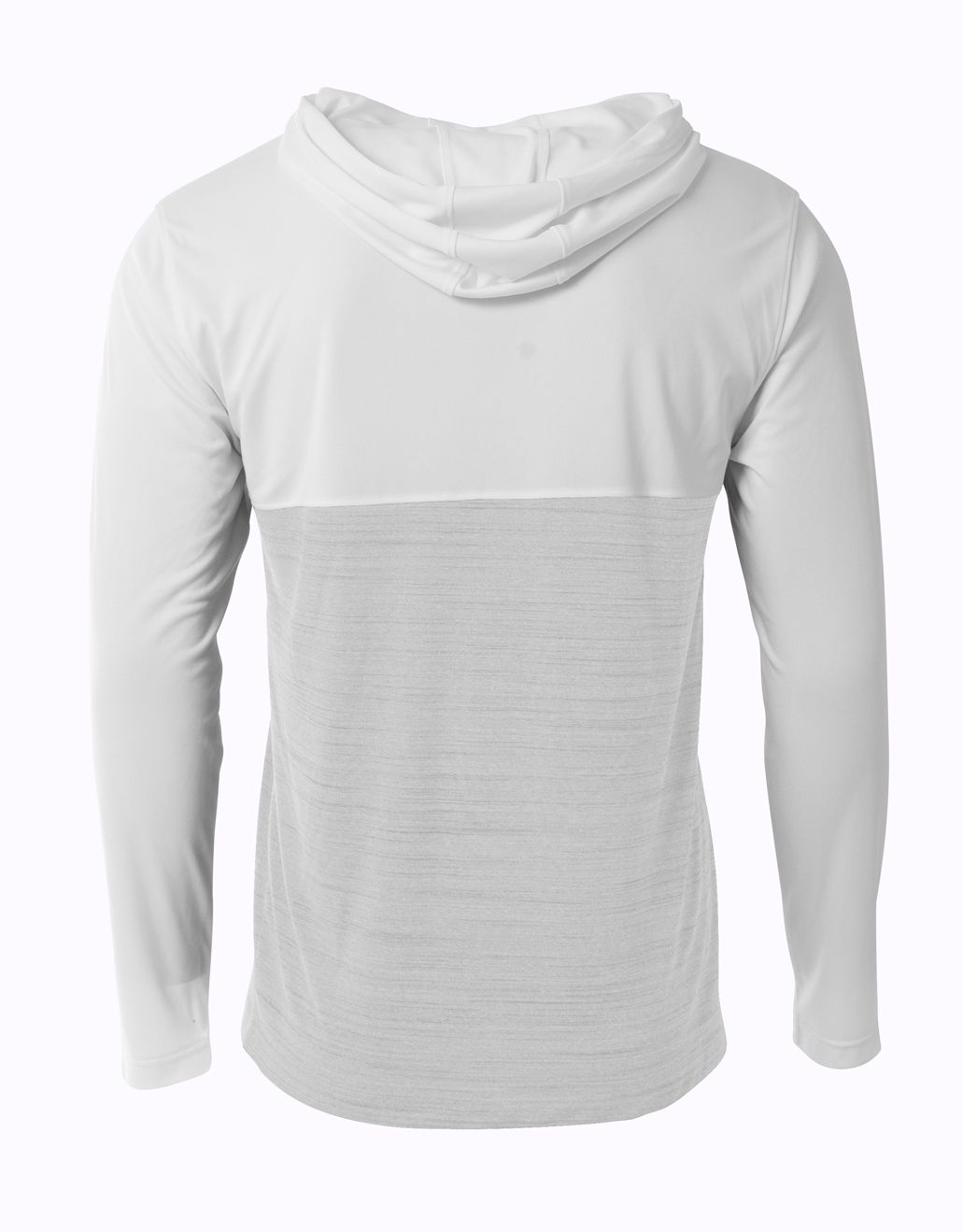 Product thumbnail 18