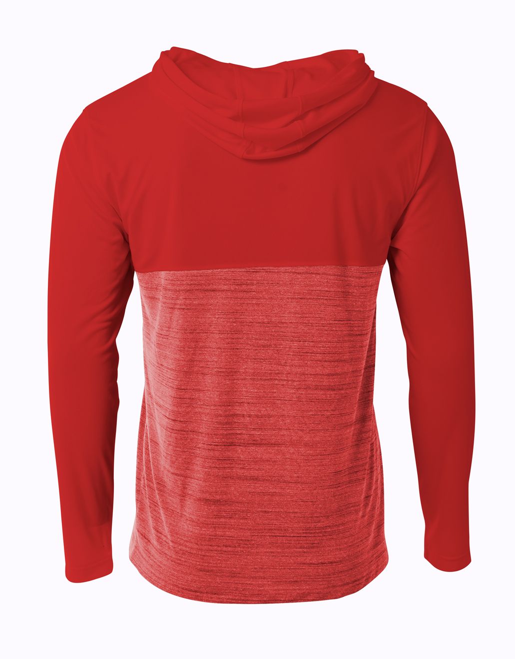 Product thumbnail 15