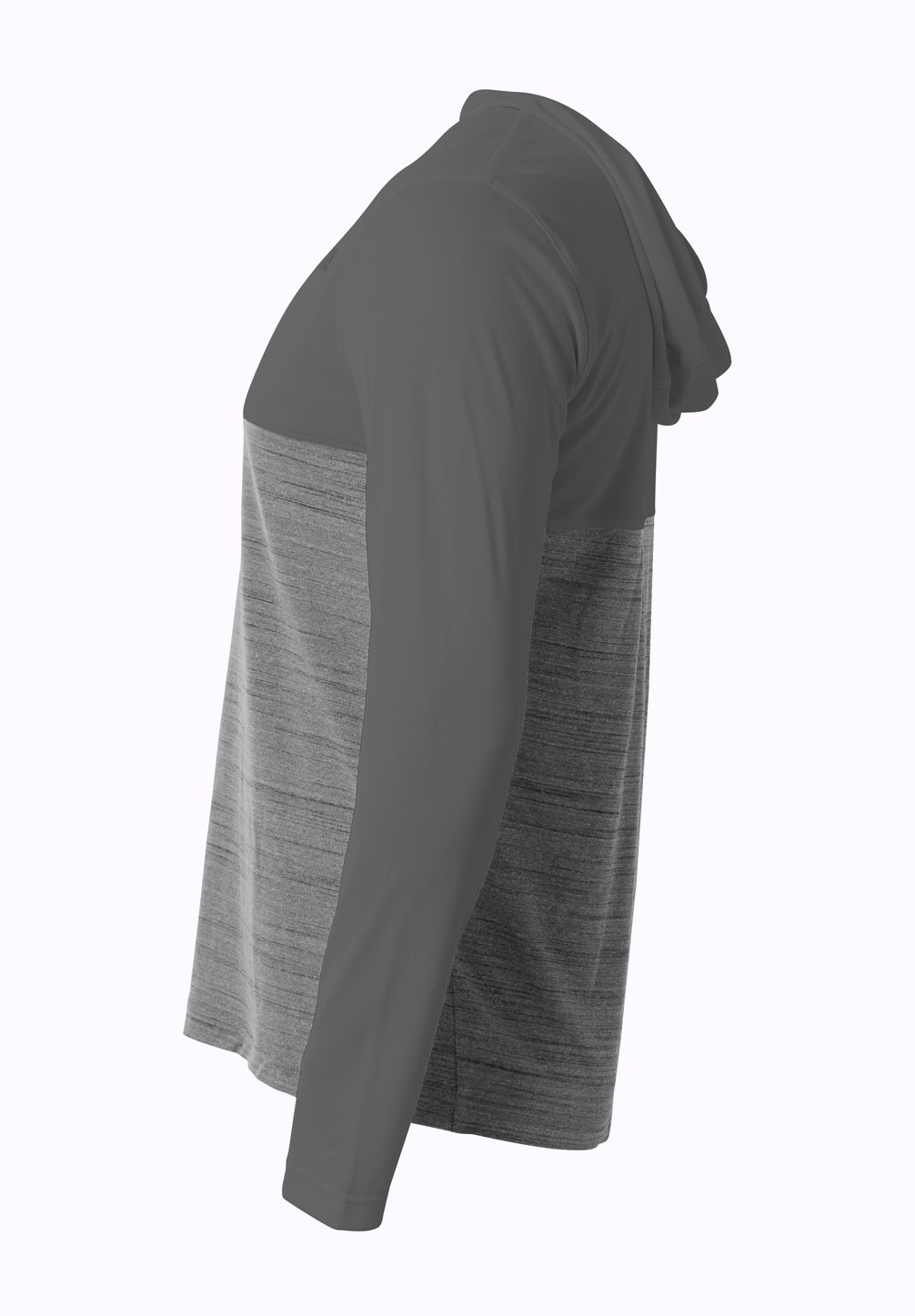 Product thumbnail 7