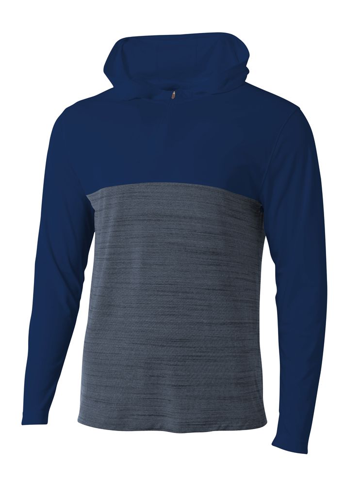 Product thumbnail 8