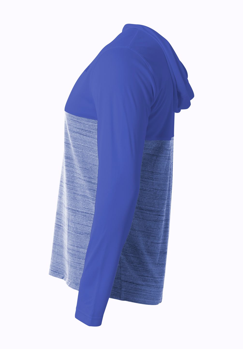 Product thumbnail 13