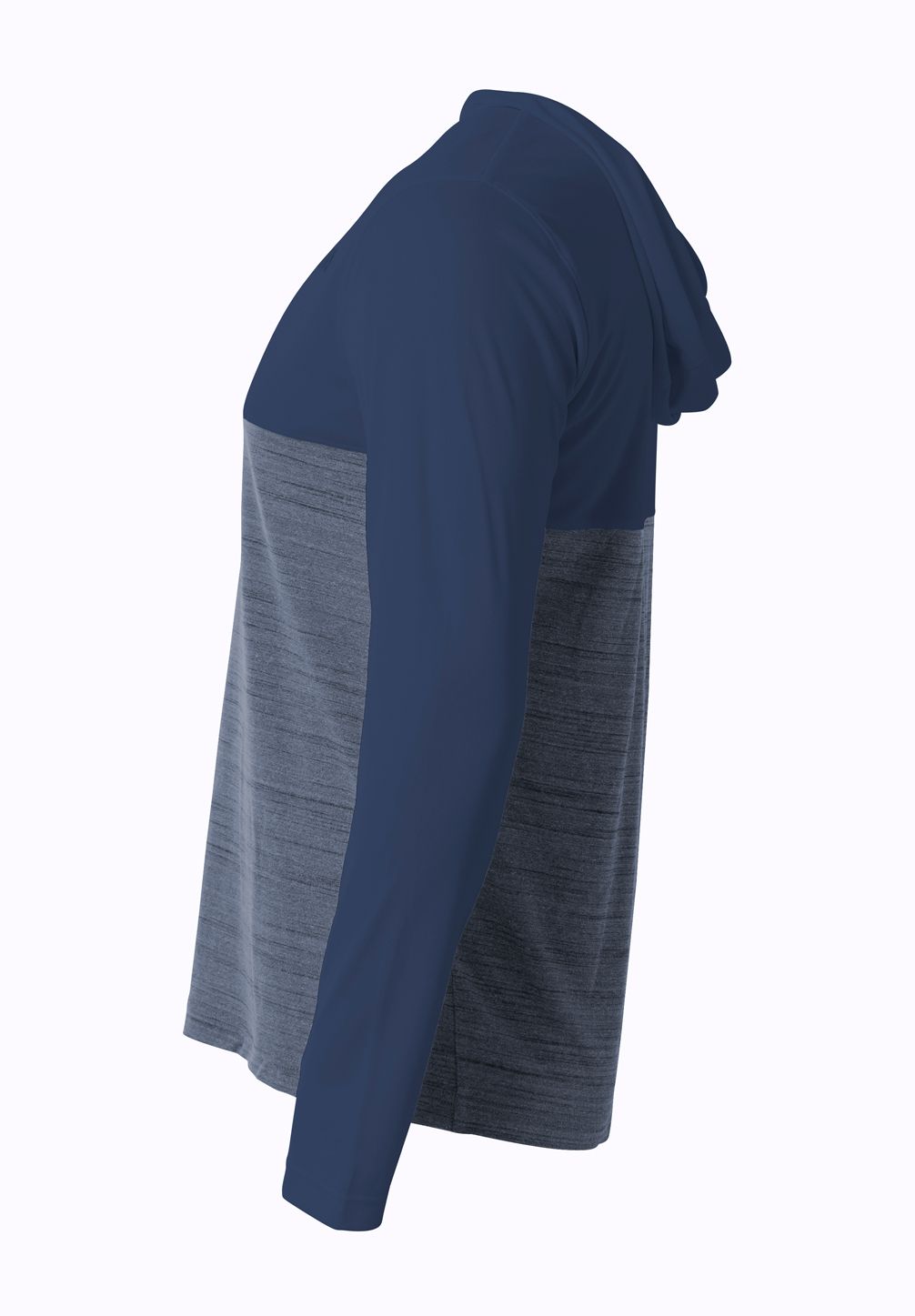 Product thumbnail 10