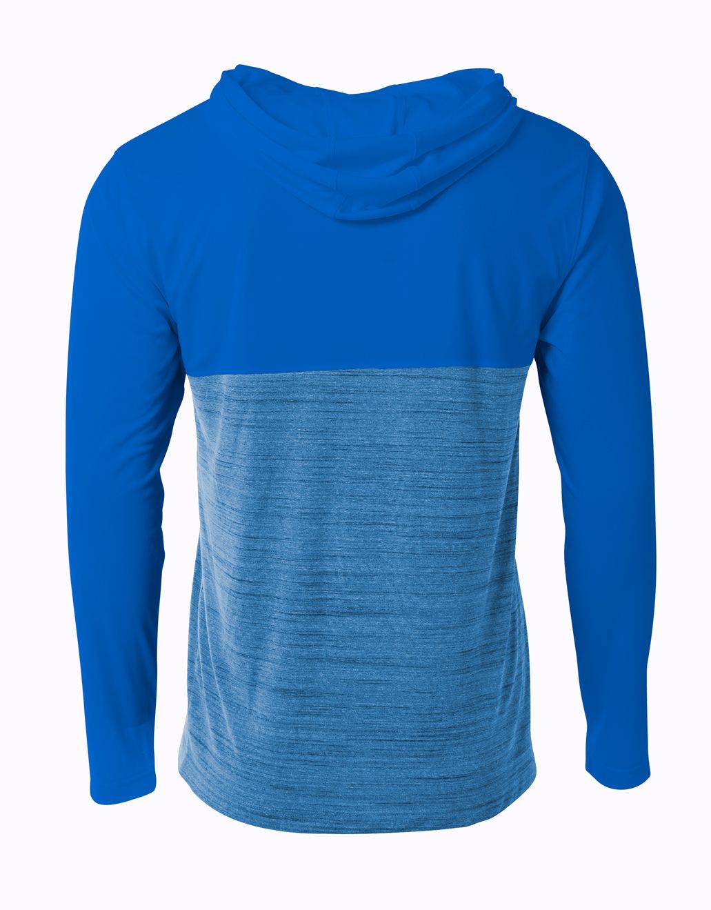 Product thumbnail 12