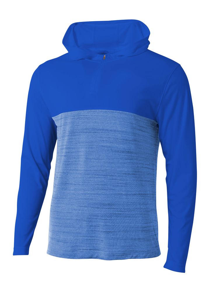 Product thumbnail 11