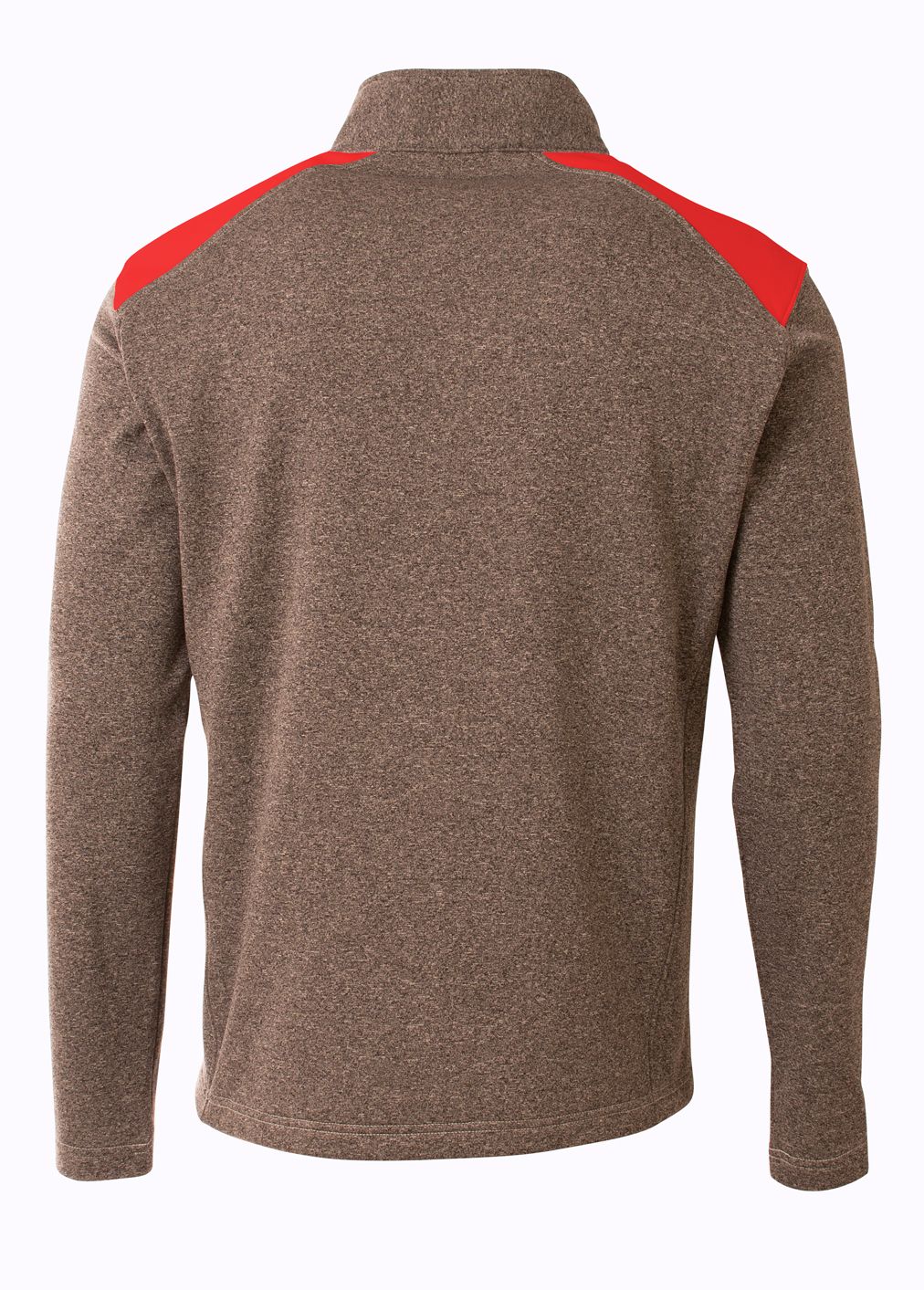 Product thumbnail 19