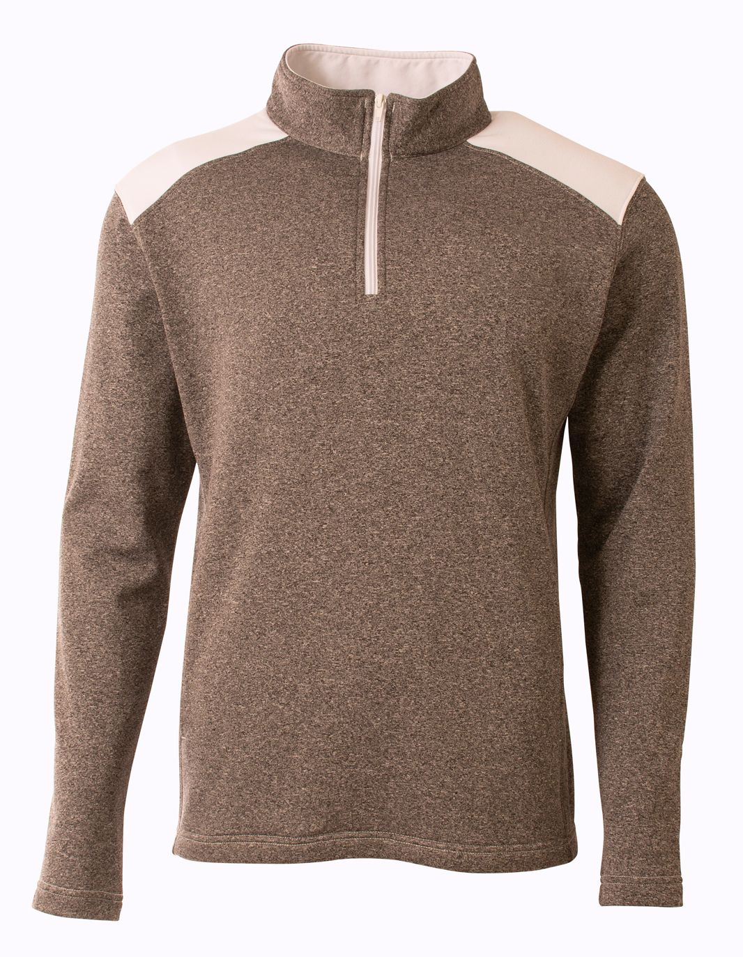 Product thumbnail 21