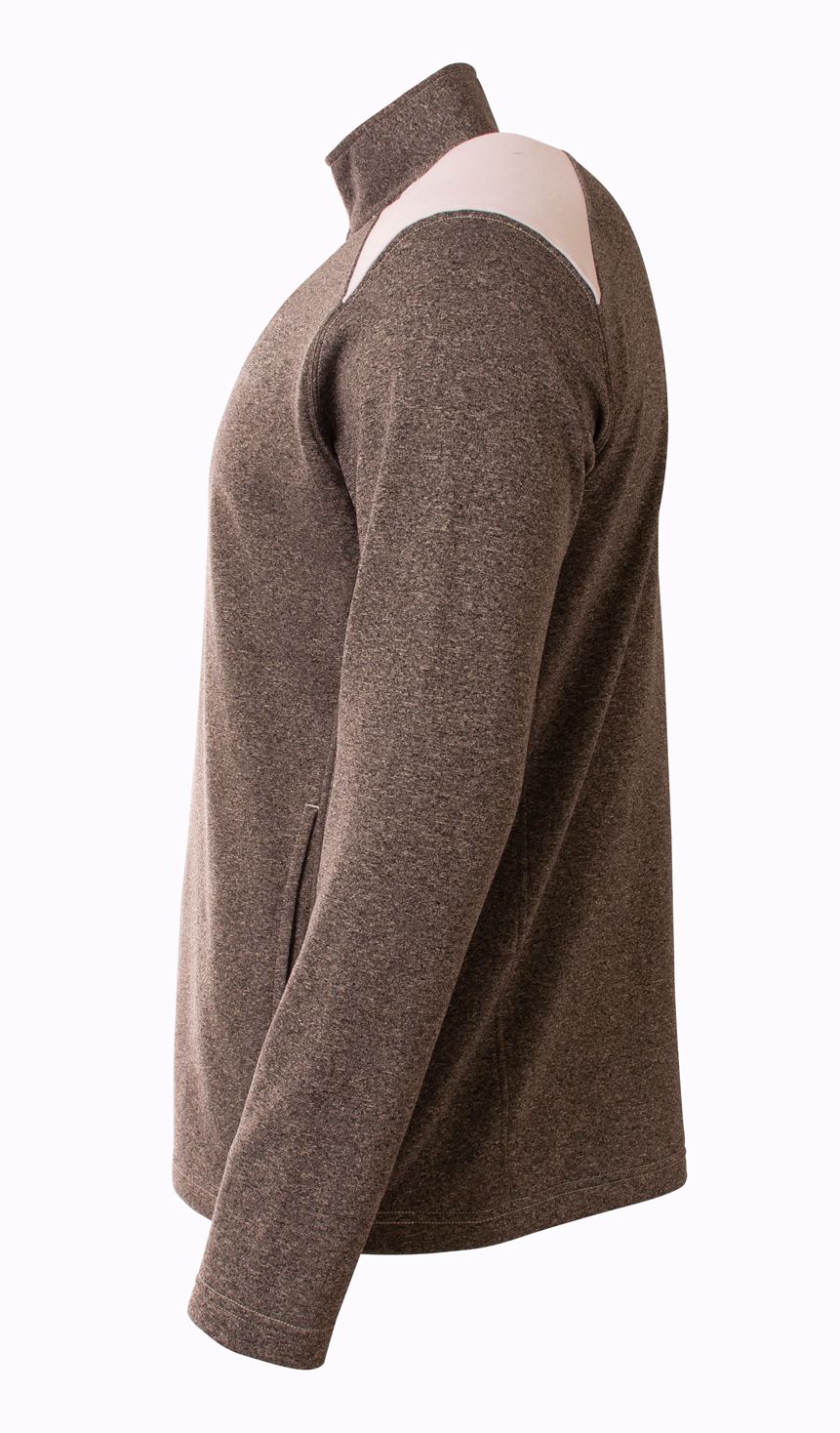 Product thumbnail 23