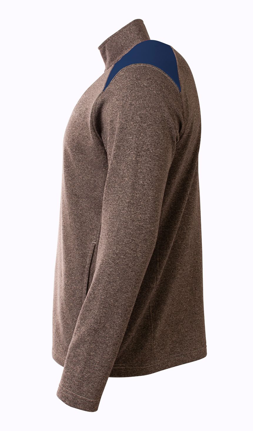 Product thumbnail 14
