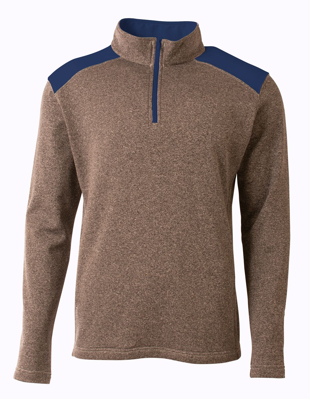 Product thumbnail 12