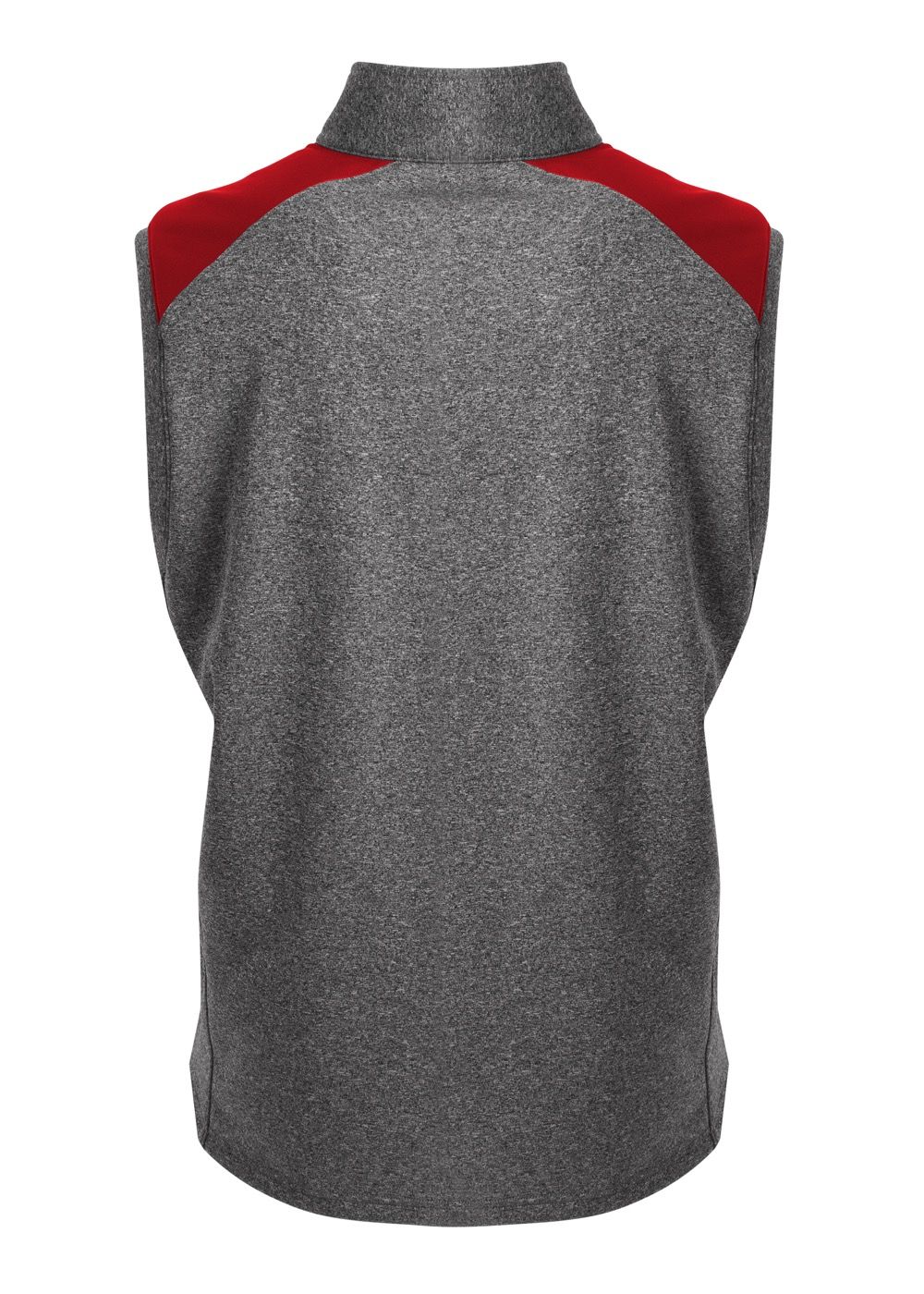 Product thumbnail 11