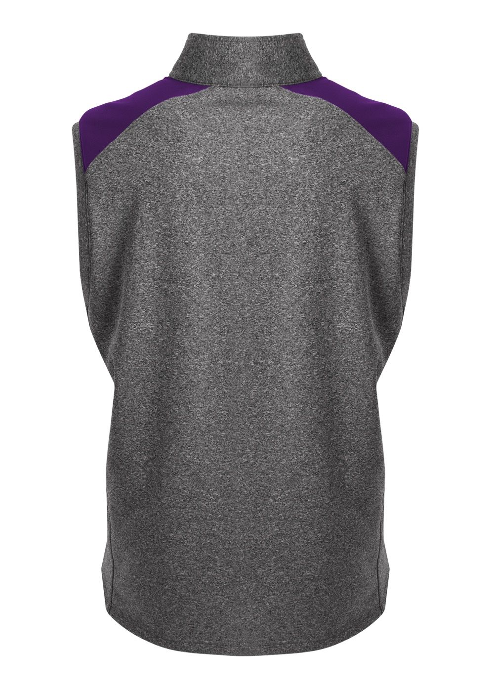 Product thumbnail 15