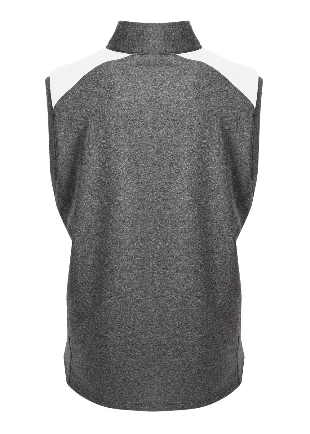 Product thumbnail 13