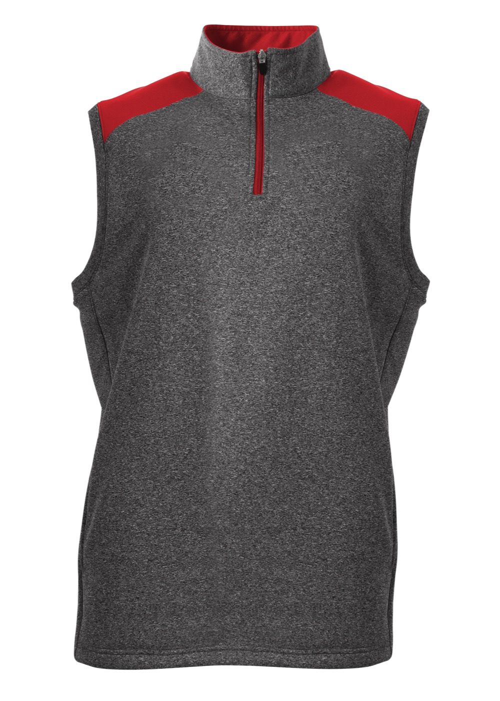 Product thumbnail 10