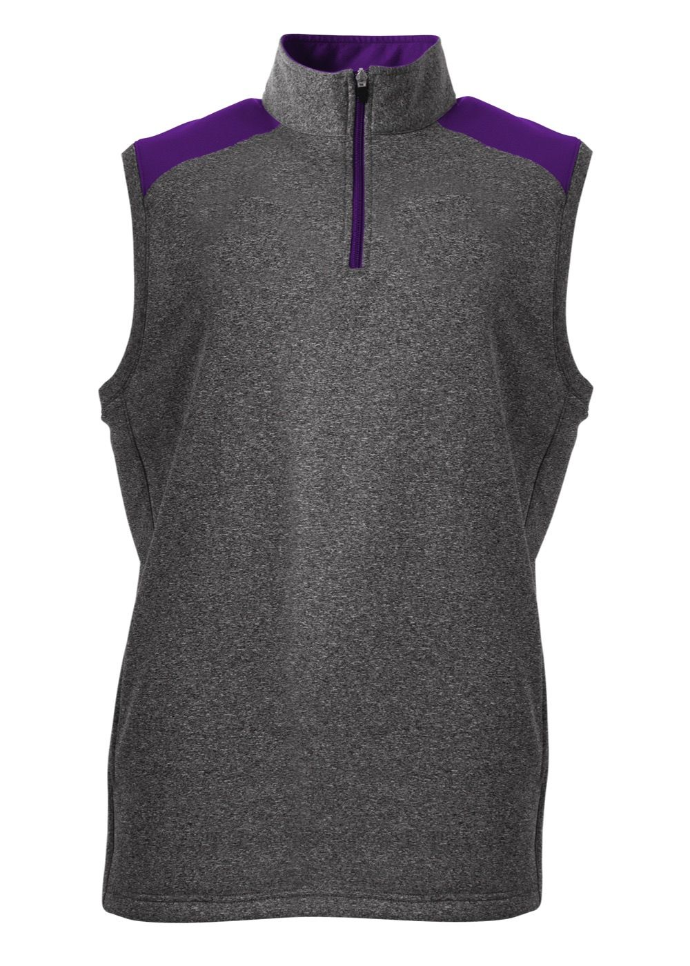 Product thumbnail 14