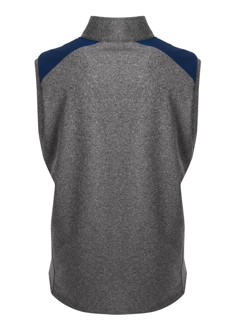 Product thumbnail 7