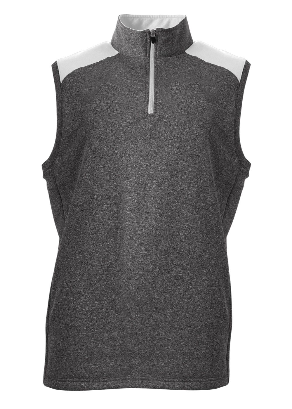 Product thumbnail 12
