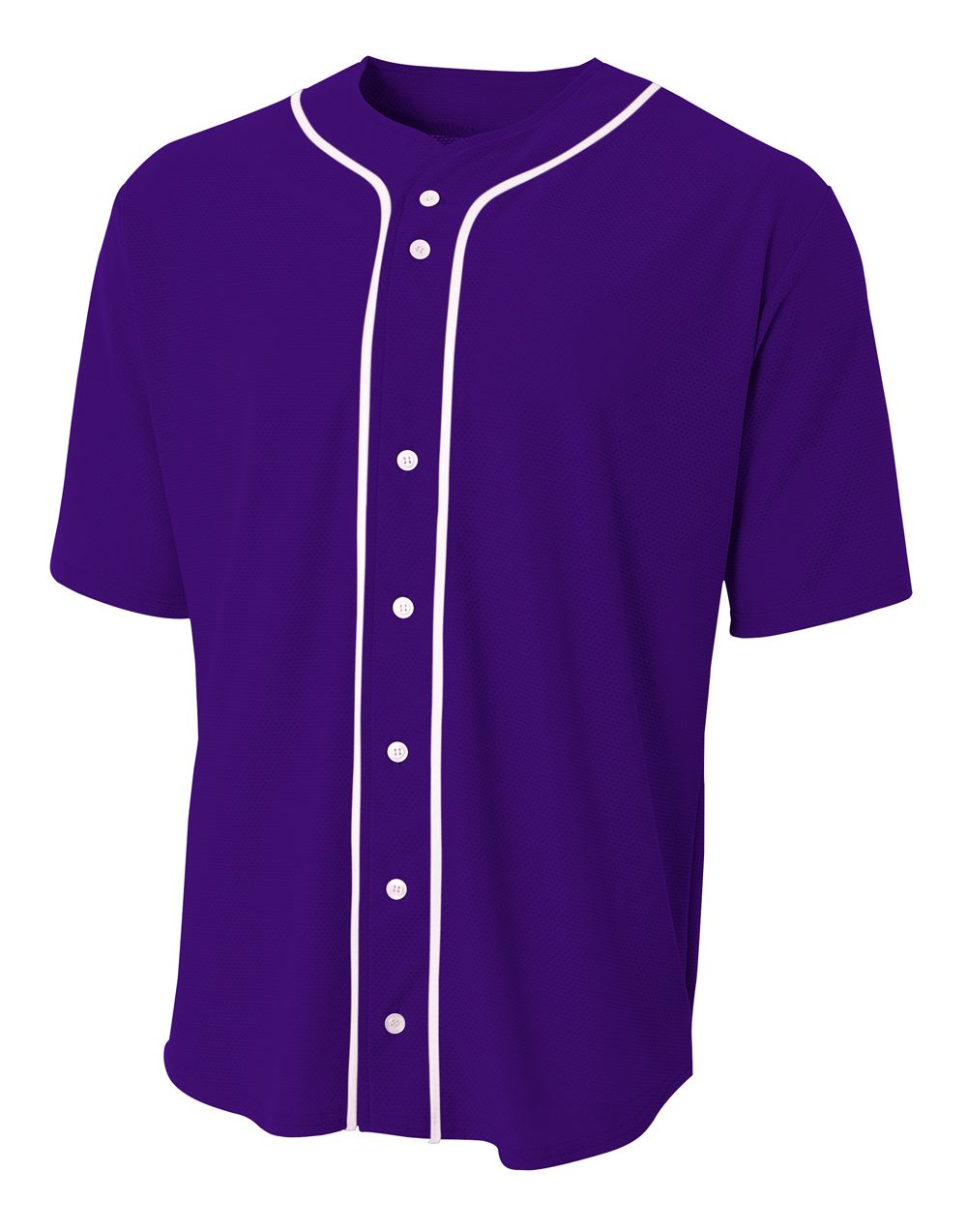 Product thumbnail 37