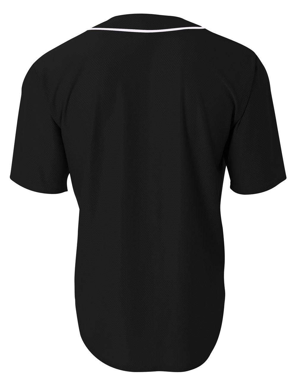 Product thumbnail 11
