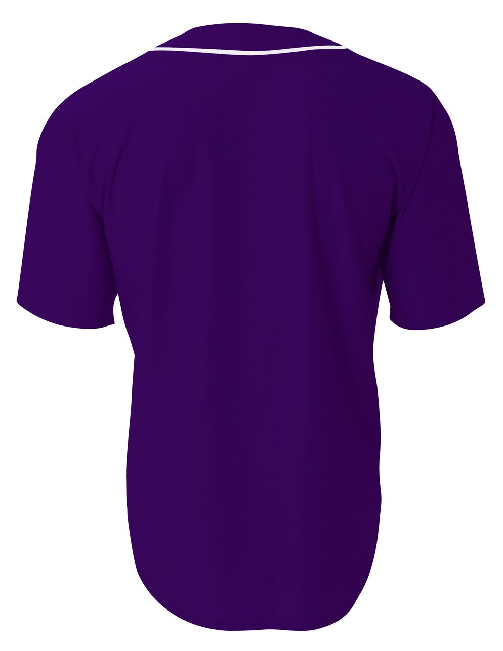 Product thumbnail 38