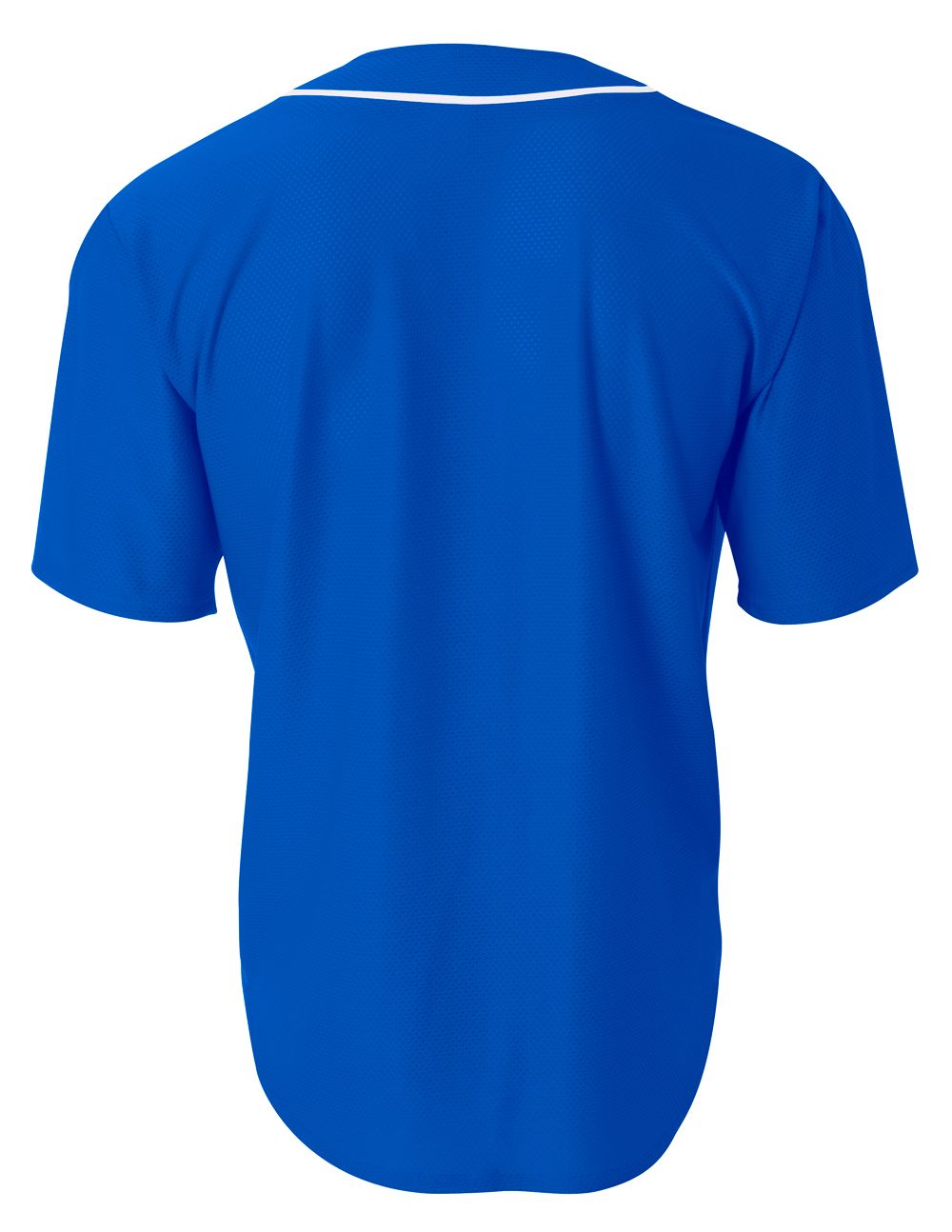 Product thumbnail 41