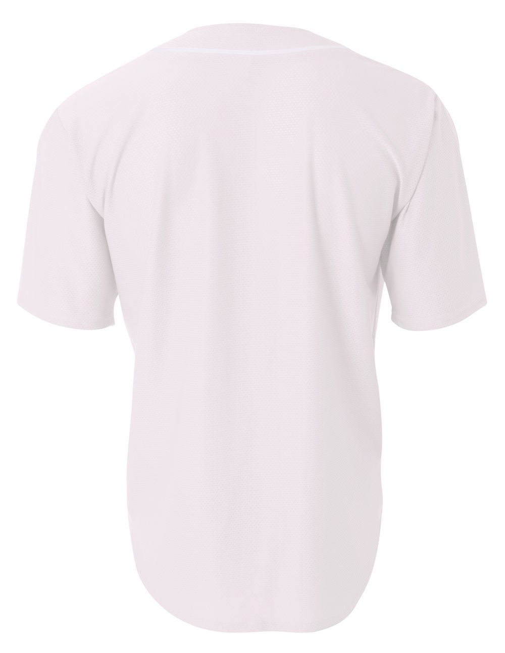 Product thumbnail 47