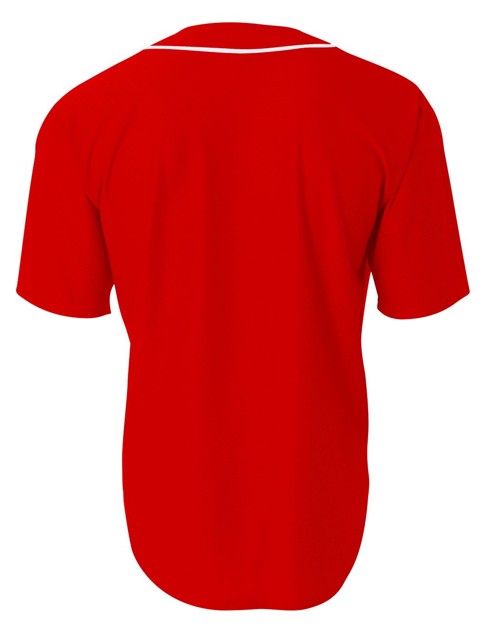 Product thumbnail 44