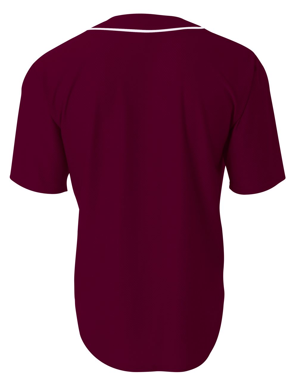 Product thumbnail 32
