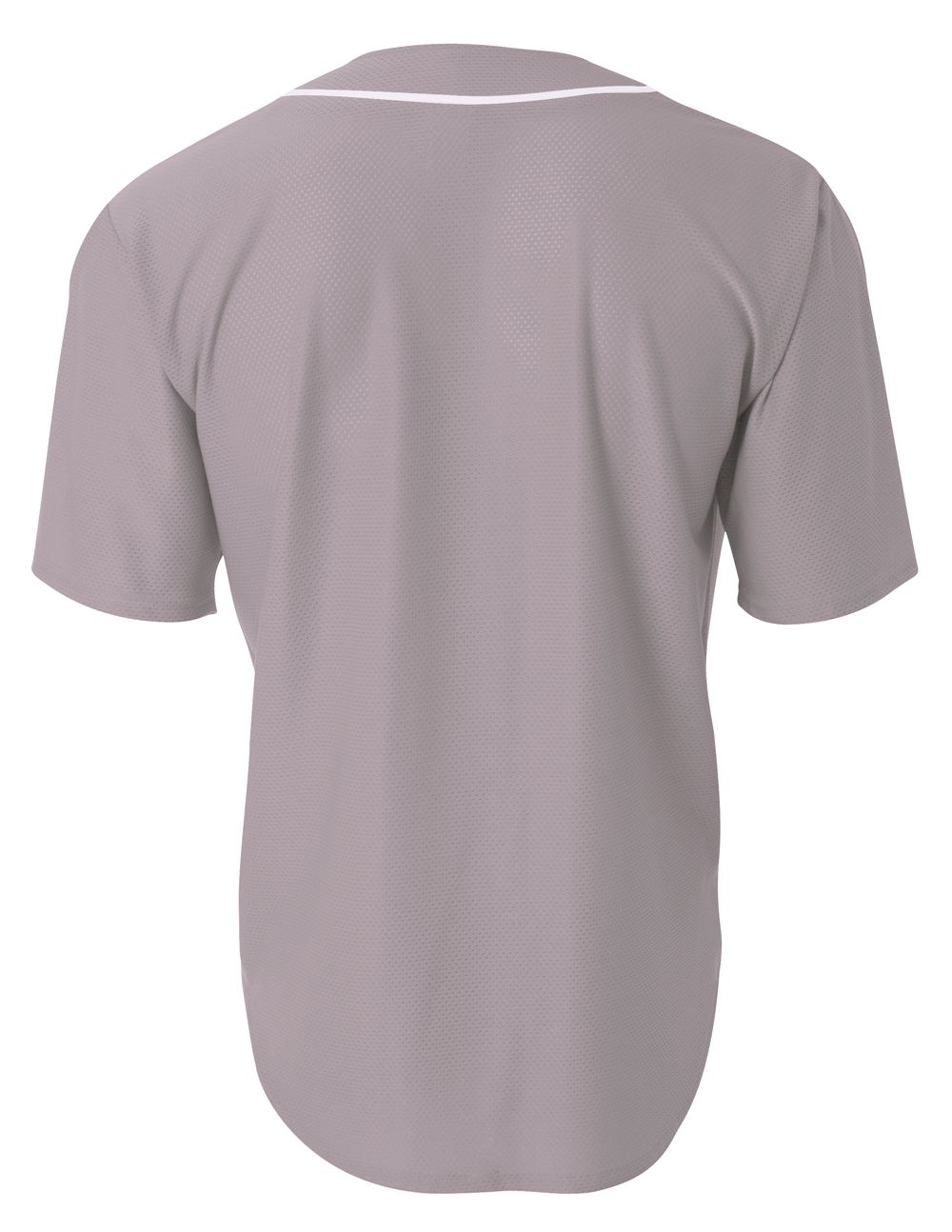 Product thumbnail 23