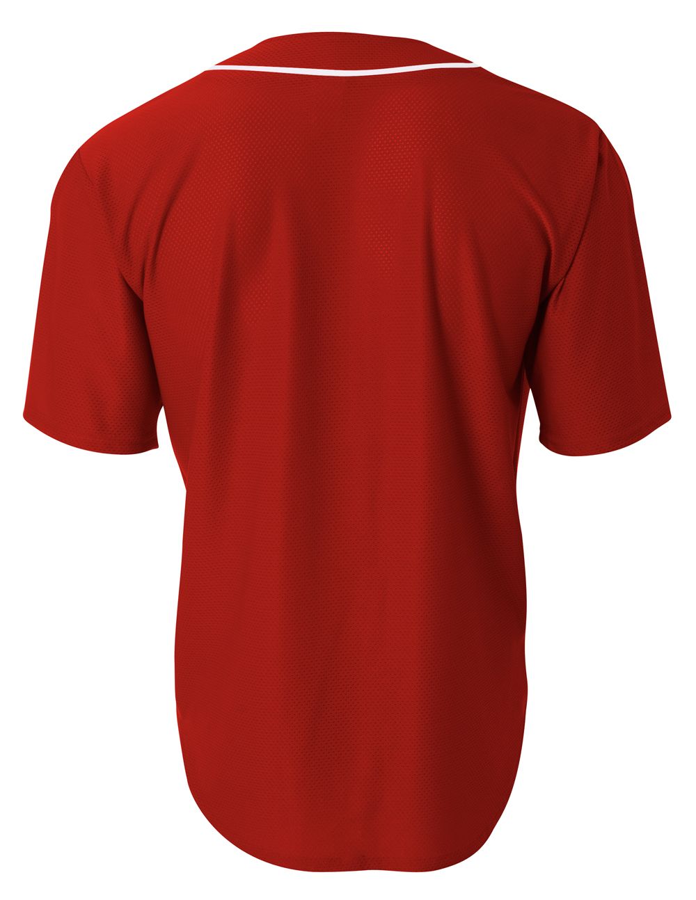 Product thumbnail 14