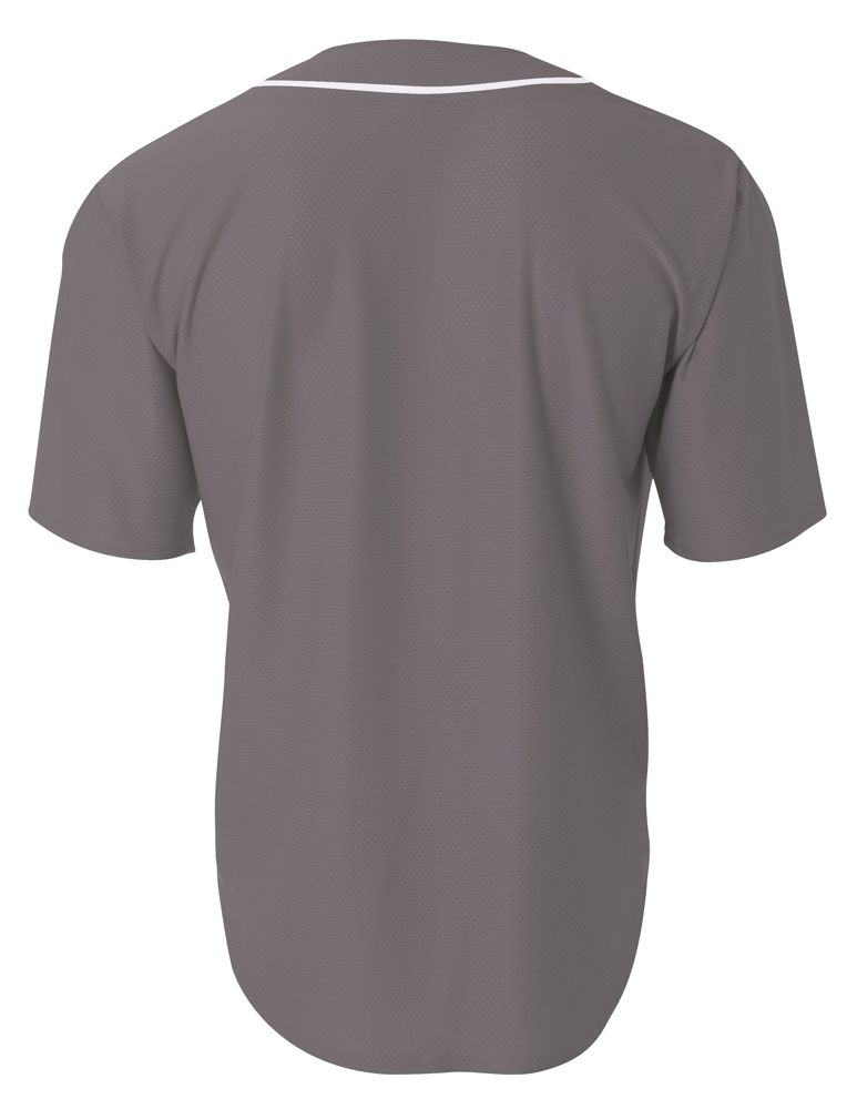 Product thumbnail 20