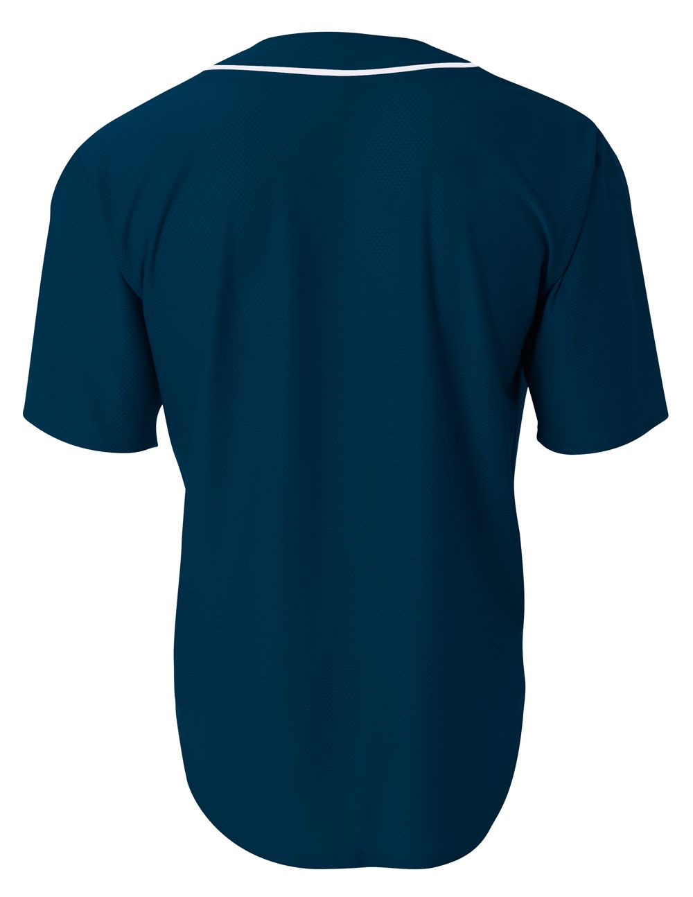 Product thumbnail 35