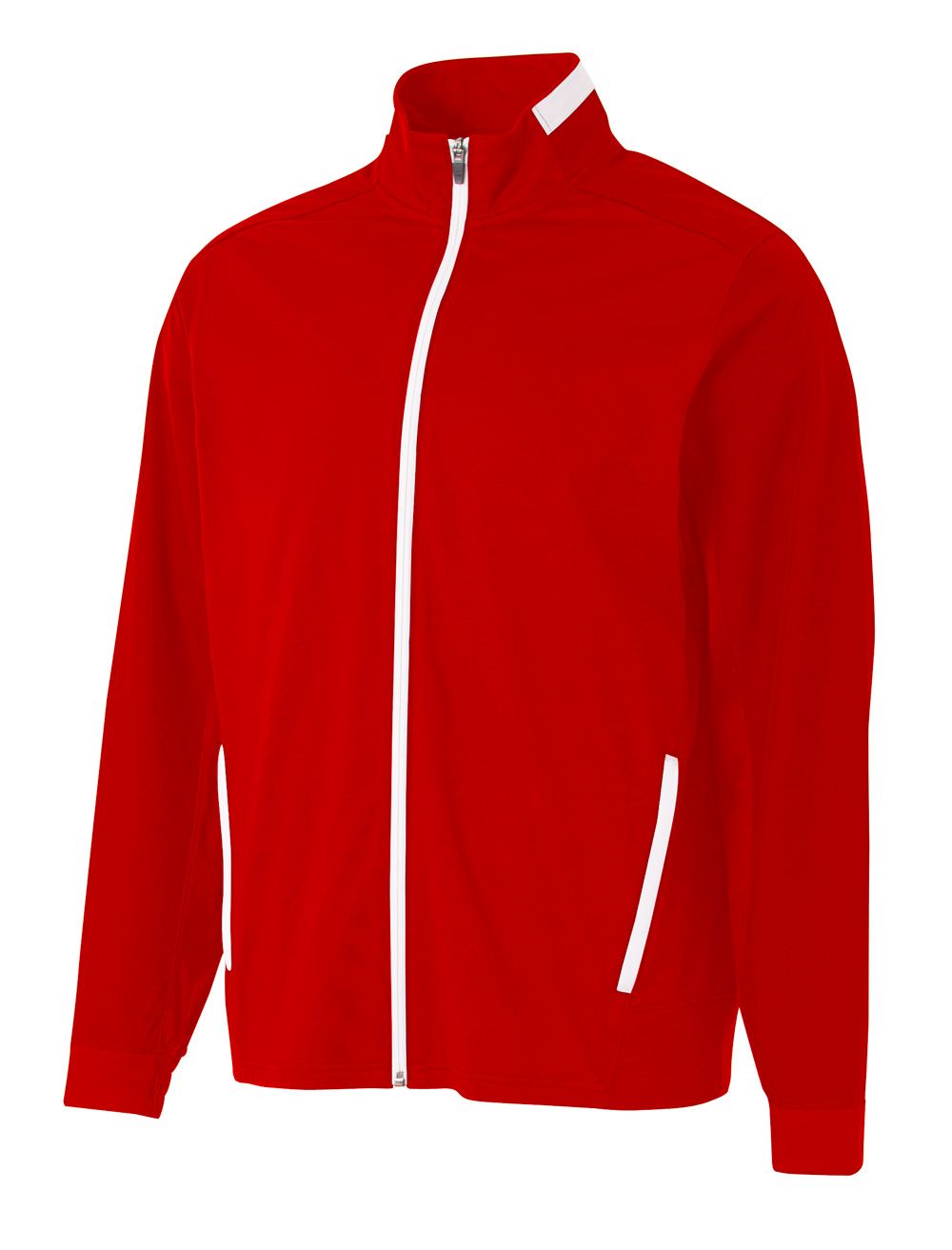 Product thumbnail 14