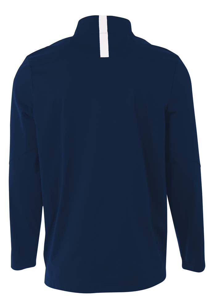 Product thumbnail 13