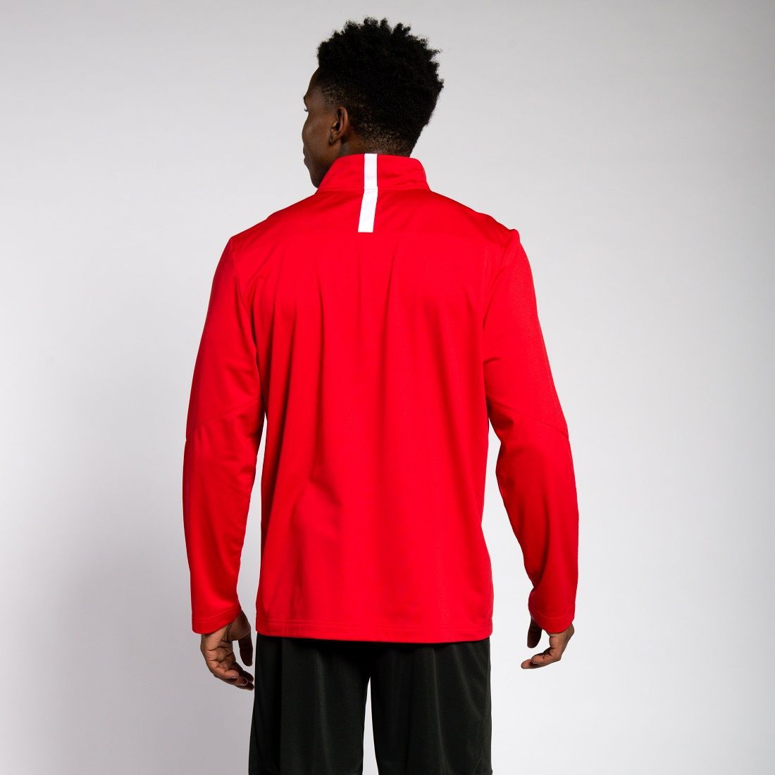 Product thumbnail 8