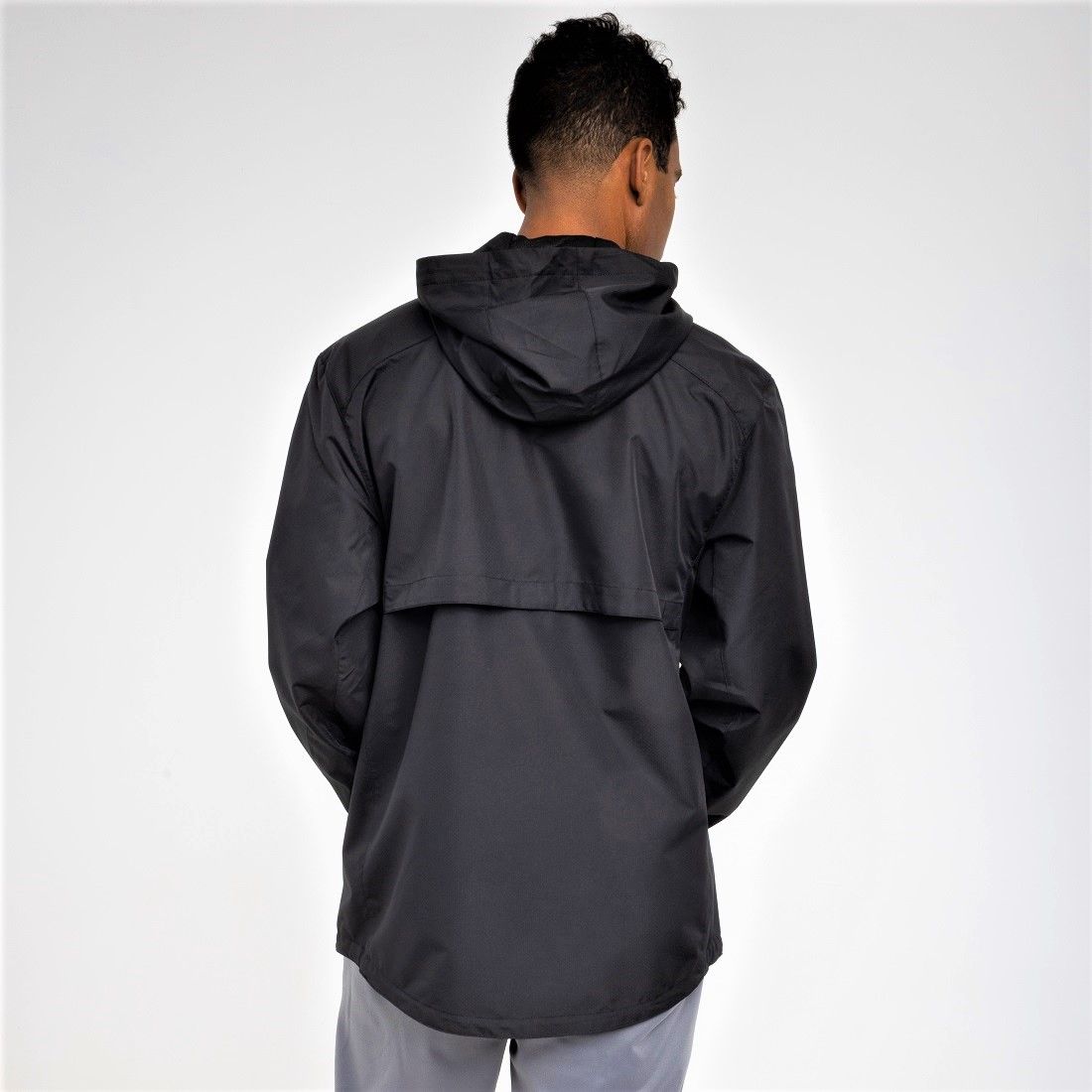 Product thumbnail 8
