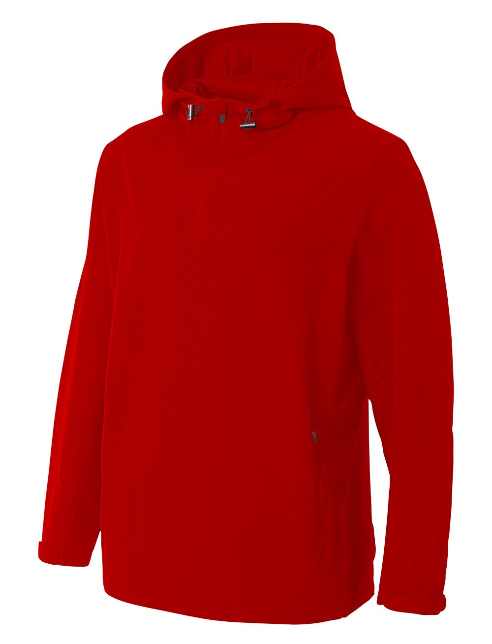 Product thumbnail 18