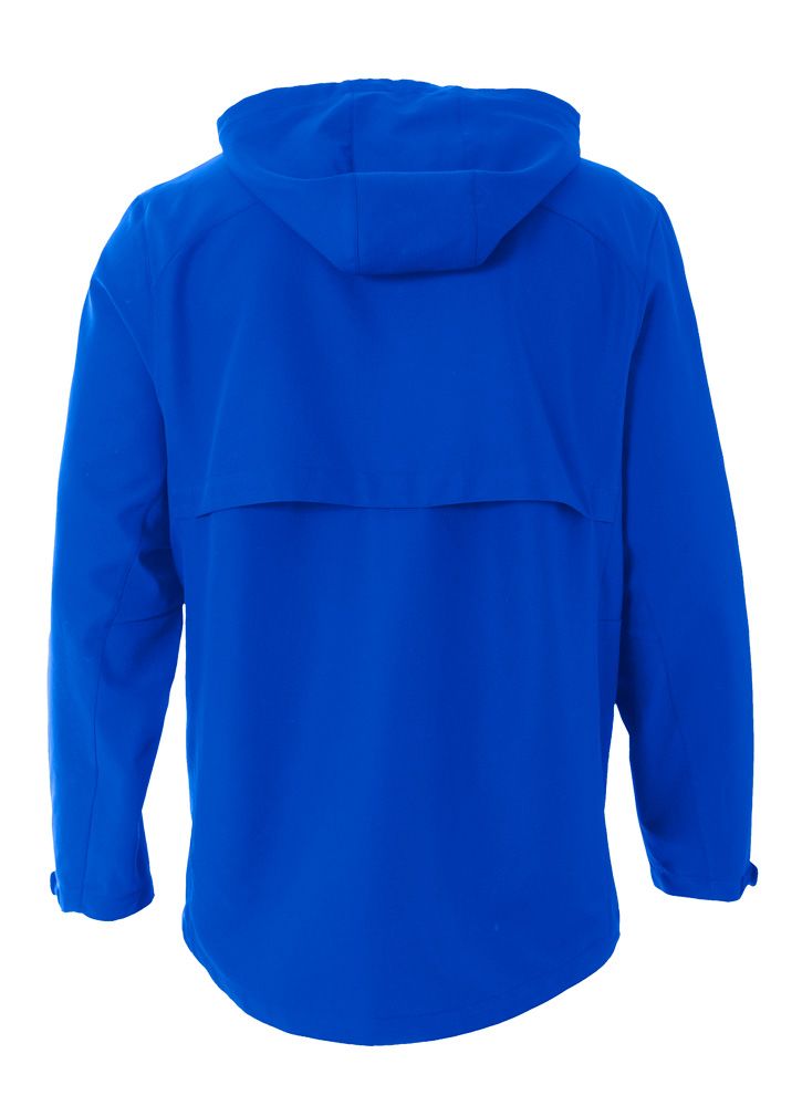 Product thumbnail 16
