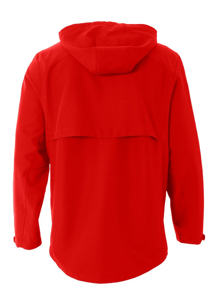 Product thumbnail 19