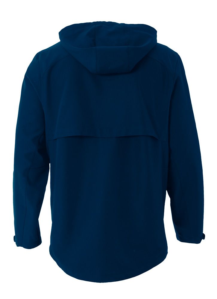 Product thumbnail 13