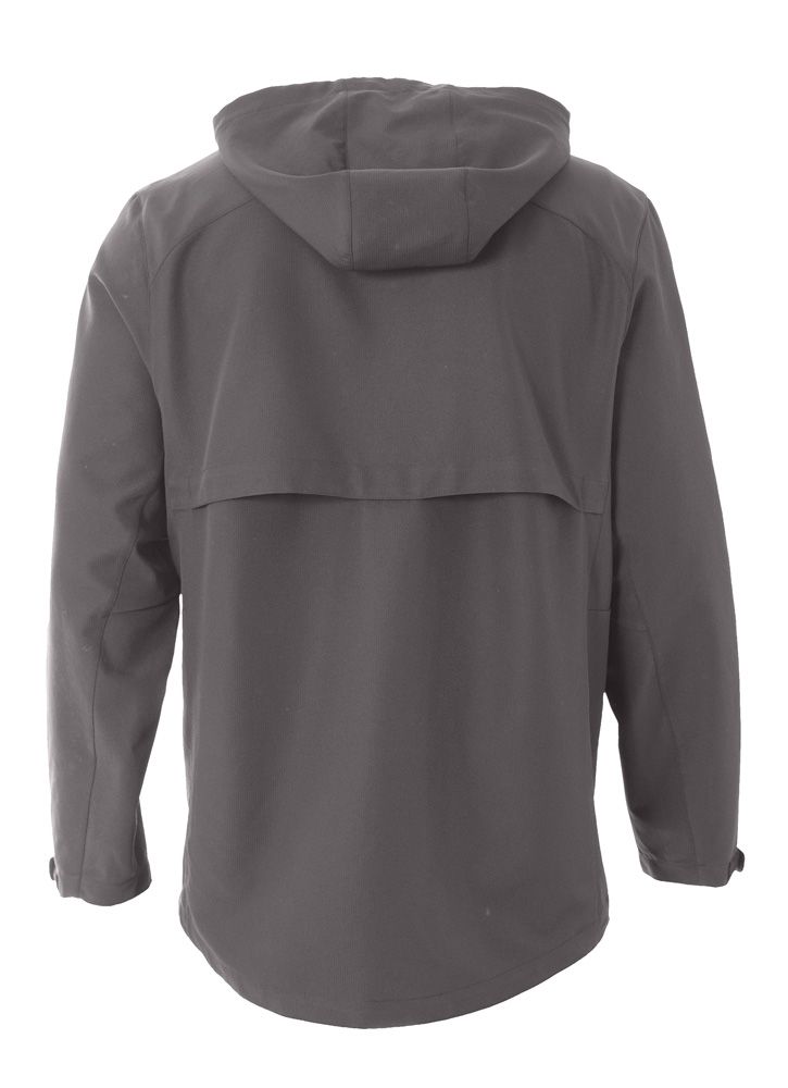 Product thumbnail 10